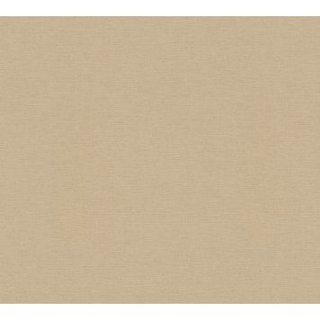 TAPET A.S CREATION COSINESS BEIGE 78575-4 