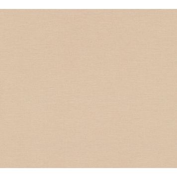 TAPET A.S CREATION COSINESS BEIGE 79243-3