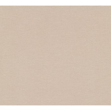 TAPET A.S CREATION COSINESS BEIGE 79243-5