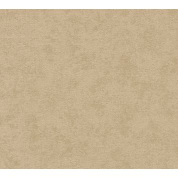 TAPET A.S CREATION COSINESS BEIGE 79284-1
