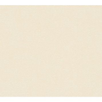 TAPET A.S CREATION COSINESS BEIGE 79284-3