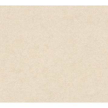TAPET A.S CREATION COSINESS BEIGE 79315-2