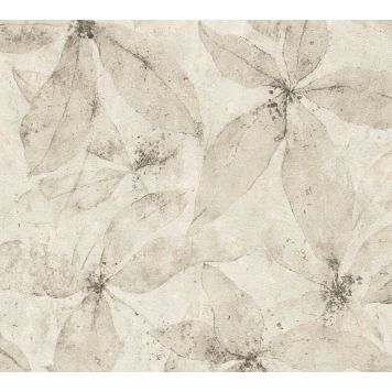 TAPET A.S CREATION COSINESS NATUR BEIGE 79320-4