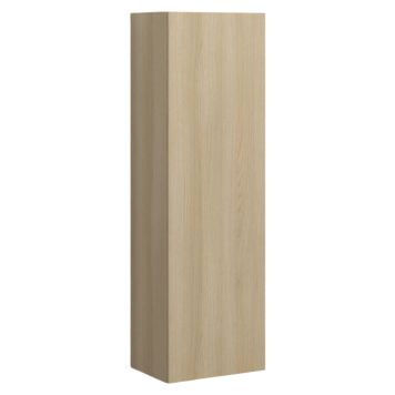 HÖGSKÅP SVEDBERGS STILLA 50X160CM