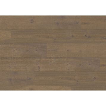PARKETTGOLV BARTH&CO CLASSIC XL MIRAM 1-STAV EK 3,432M²/PKT