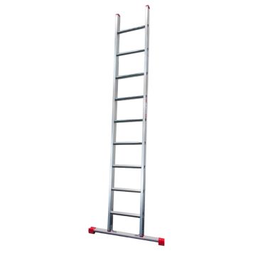 ENKELSTEGE JUMBO SUPER PROFFS 9 STEG 2,7M