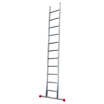 ENKELSTEGE JUMBO SUPER PROFFS 11 STEG 3,2M