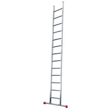 ENKELSTEGE JUMBO SUPER PROFFS 13 STEG 3,8M