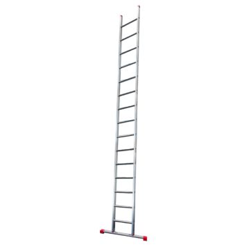 ENKELSTEGE JUMBO SUPER PROFFS 15 STEG 4,3M