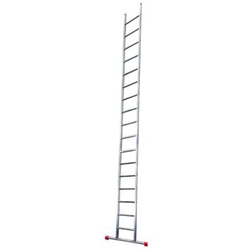 ENKELSTEGE JUMBO SUPER PROFFS 17 STEG 4,9M