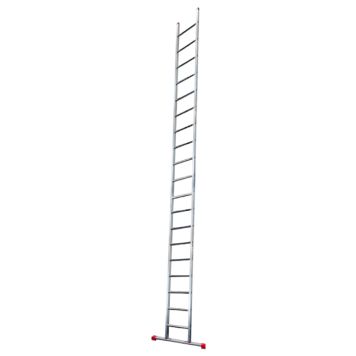 ENKELSTEGE JUMBO SUPER PROFFS 19 STEG 5,5M