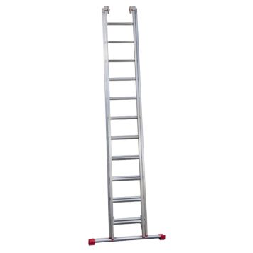 UTSKJUTSSTEGE JUMBO SUPER PROFFS 2X11 STEG 5,4M