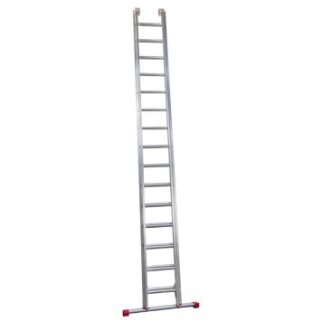 UTSKJUTSSTEGE JUMBO SUPER PROFFS 2X15 STEG 7,7M