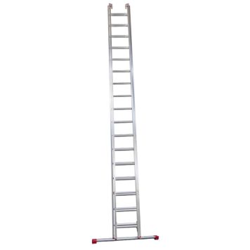 UTSKJUTSSTEGE JUMBO SUPER PROFFS 2X17 STEG 8,8M