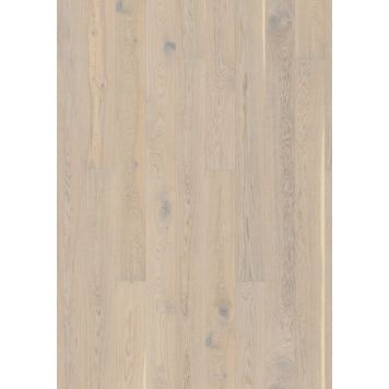 PARKETTGOLV KÄHRS VIGO EK MATTLACK 1-STAV 2,19M²/PKT