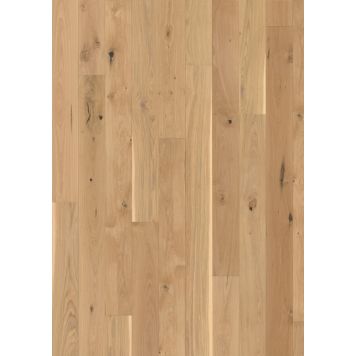 PARKETTGOLV KÄHRS EK DJURÖ 1-STAV 2,42 ²/PKT