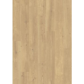 LAMINATGOLV PERGO GOLDEN MIST OAK 1-STAV 3,444M²/PKT