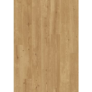 LAMINATGOLV PERGO CLEAR OAK 1-STAV 3,444M²/PKT