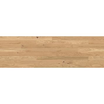 HÄRDAT TRÄGOLV BJELIN WOODURA PLANKS EK SMÅLAND 2,149M²/PKT