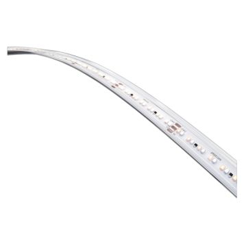 LED-STRIP PLEJD LED 19W VARMVIT 2M