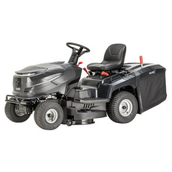 ÅKGRÄSKLIPPARE AL-KO EASY 13-86.6 M-A PRO 400 3500M²