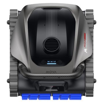 POOLROBOT MOVA DIVER A10 