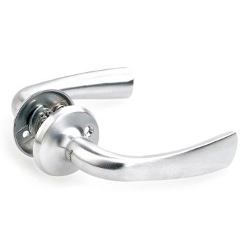 YTTERDÖRRHANDTAG HABO COPENHAGEN BORSTAD KROM