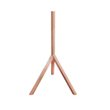 STATIV TILL AARHUS Ø6X98CM                              