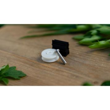 DÖRRKIT VITAVIA TILL VÄXTHUS