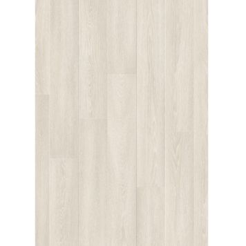 LAMINATGOLV PERGO LILLEHAMMER SELECT WHITE OAK 2,048M²/PKT