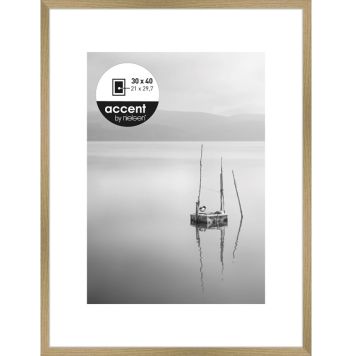 FOTORAM AURA 30X40 CM EK