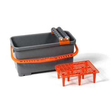 RENGÖRINGSSET TEBO 23L