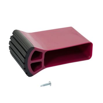 FOT STABILOMAT TILL STEGE 61,5MM