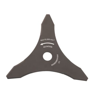 SLYKLINGA RYOBI RAC117 26CM