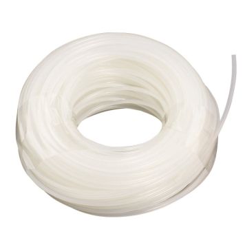 TRIMMERTRÅD RYOBI RAC102 2,0MM