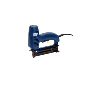 HÄFTPISTOL RAPID R606 ELDRIVEN