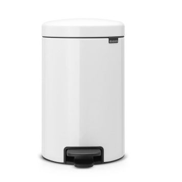 PEDALHINK BRABANTIA NEW ICON 12L VIT