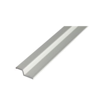 PROFIL ALUMINIUM 40X13MM 2M