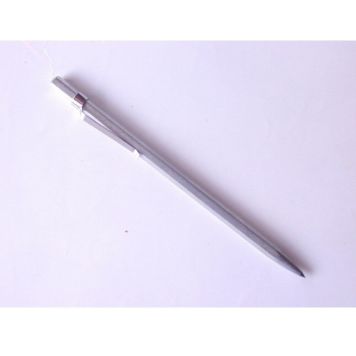 RITSNÅL WISENT SEXKANTIG 150MM