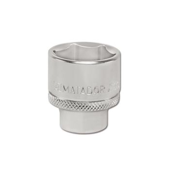 HYLSA MATADOR 1/2" 19MM