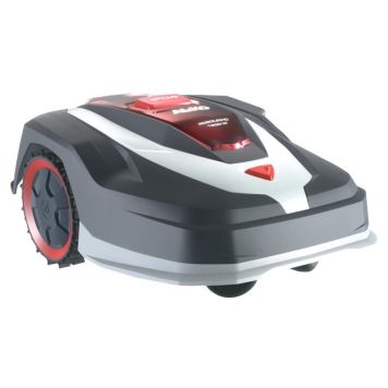 ROBOTGRÄSKLIPPARE AL-KO ROBOLINHO WIFI 1300W 1300M²                                