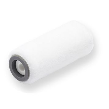 ELITE MID 10 CM FILT EXTRA FINA UNDERLAG