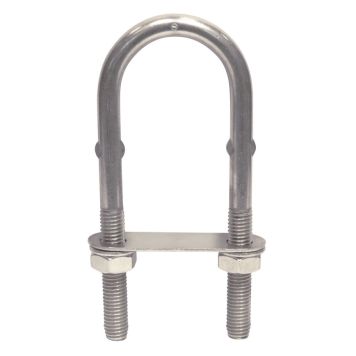 STÄVÖGLA 8230 A2 5X80