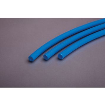 TRYCKLUFTSLANG 16BAR 13MM