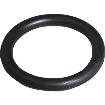 DUBBELPACKNING Ø75MM