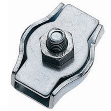 WIRELÅS CONACORD 3MM         