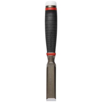 STÄMJÄRN HULTAFORS HDC25