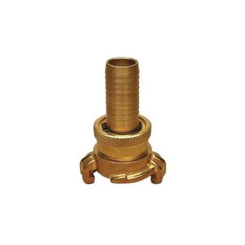 SKRUVKOPPLING MS 3/4 "