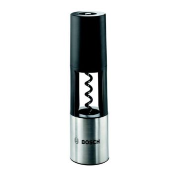 KORKSKRUVTILLSATS BOSCH FÖR IXO 3,6V