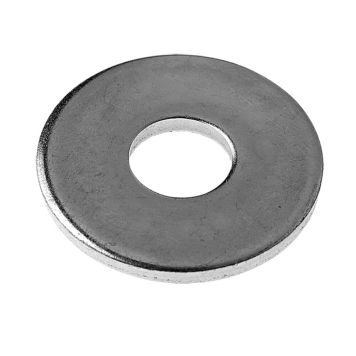 SKRUVBRICKA PROFI DEPOT 4,3X12MM 100ST